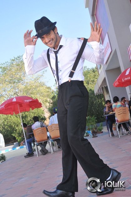 Pyaar Mein Padipoyane